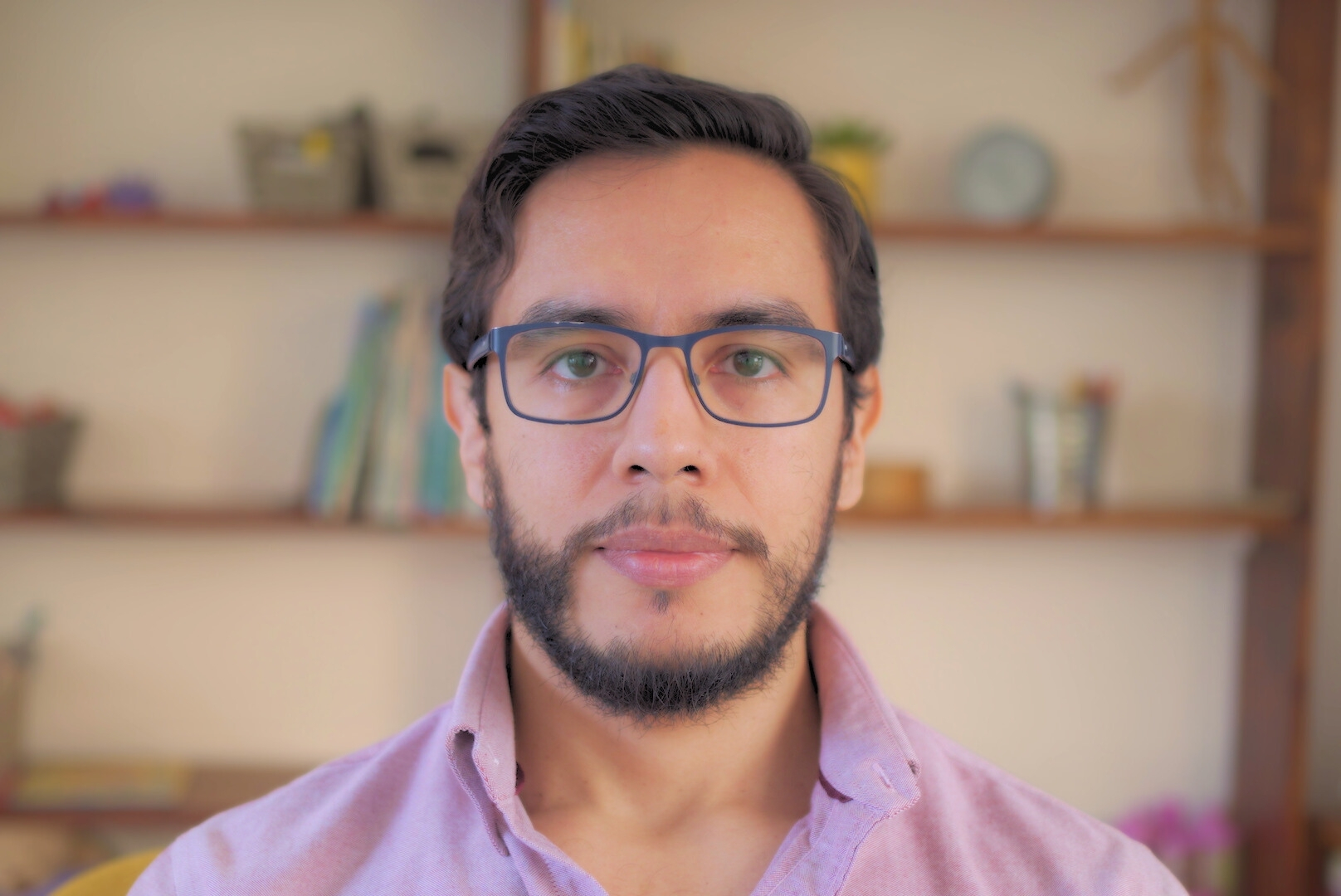 Gestión del estrés: estrategias para el bienestar 